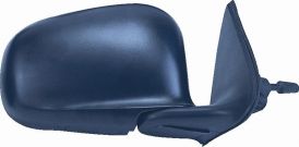 Side Mirror Rover 400 1995-2000 Mechanic Right