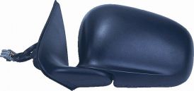 Side Mirror Rover 400 1995-2000 Electric Thermal Left