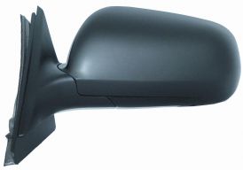 Rétroviseur Extérieur Pour Audi A6 1994-1997 Électrique Chauffé Côté Gauche