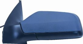 Specchio Retrovisore Opel Astra G 2001_03-2004_02 Meccanico Destro