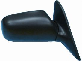 Side Mirror Toyota Corolla 1997-2000 Electric Right