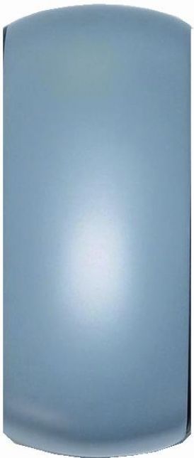 Side View Mirror Cover Fiat Doblo 2005 Paintable