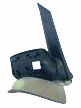 Side Mirror Ford Focus C-Max 2007-2010 Electric Thermal Right