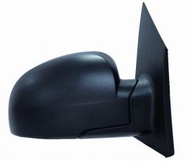 Side Mirror Hyundai Getz 2002-2005 Electric Thermal Right