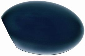 Mini Mini Side Mirror Cover Cup 2001-2004 Right Unpainted