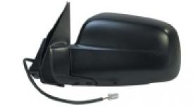 Side Mirror Honda Crv 2001-2004 Electric Foldable Right