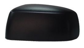 Fiat Panda Side Mirror Cover Cup 2003 Right Black