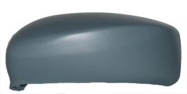 Fiat Stilo Side Mirror Cover Cup 2001 Right Unpainted