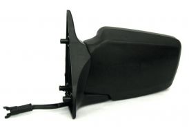 Rétroviseur Pour Land Rover Range Rover 1989-1992 Électrique Chauffé Gauche