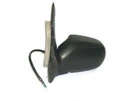 Side Mirror Mazda Mpv 2000 Electric Thermal Right