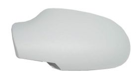 Mercedes Clk C208 Side Mirror Cover Cup 1997-2002 Right Unpainted