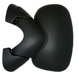 Specchio Retrovisore Opel Vivaro 2001_05 Manuale Sinistro