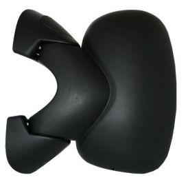 Specchio Retrovisore Opel Vivaro 2001_05 Elett. Termico Destro