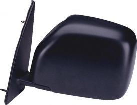 Side Mirror Toyota Hi-Ace 1995-2005 Manual Left