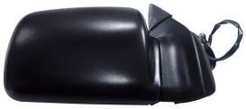 Rétroviseur Extérieur Pour Jeep Grand Cherokee 1993-12 Électrique Chauffé Droit