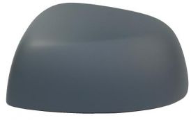 Fiat Sedici Side Mirror Cover Cup 2006-2011 Right Unpainted