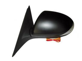 Rétroviseur Pour Mazda 6 2008-2012 Électrique Chauffé Pliable Gauche