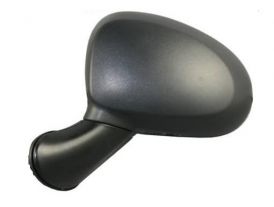 Rétroviseur Extérieur Pour Chevrolet Matiz 2005 Électrique Côté Droit