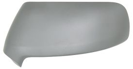 Citroen C4 Picasso Side Mirror Cover Cup 2010-2013 Left Unpainted