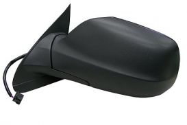 Rétroviseur Pour Jeep Grand Cherokee 2005-2011 Électrique Chauffé Droit