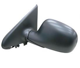 Rétroviseur Extérieur Pour Chrysler Voyager 1996-1998 Électrique Chauffé Gauche