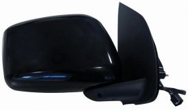 Rétroviseur Pour Nissan Navara Pick-Up 2005-2010 Électrique Droit