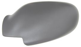 Ford Galaxy Side Mirror Cover Cup 1995-2000 Left Unpainted