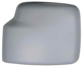 Suzuki Jimny Side Mirror Cover Cup 2000 Left Unpainted