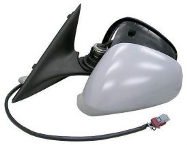 Rétroviseur Pour Alfa Romeo 159 2005 Électrique Chauffé Pliable Mémoire Droit