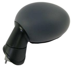Side Mirror Mini Mini 2006 Electric Thermal Right