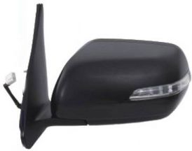 Specchio Retrovisore Suzuki Gran Vitara 2009_04- Elett. Term. Rib. Destro