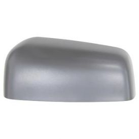 Ford Transit Connect Tourneo Side Mirror Cover Cup 2009-2013 Left Unpainted