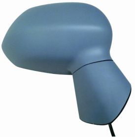 Side Mirror Honda Jazz 2002-2004 Electric Right