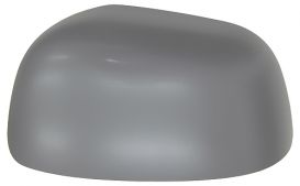 Calotta Retrovisore Mitsubishi Outlander 2007_02-2010_02 Destro Verniciabile