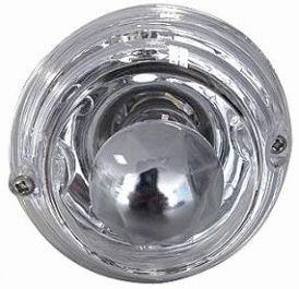 Freccia Fanale Anteriore Fiat 500 Fl 1965-1975