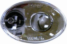 Kit Freccia Fanale Laterale Opel Corsa-Combo 1993-2000