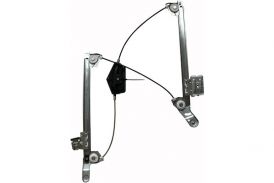 Alzacristallo Meccanismo Anteriore Audi A5 Sportback Dal 2009 Sinistro 5 Porte