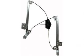 Alzacristallo Meccanismo Anteriore Audi A5 Sportback Dal 2009 Destro 5 Porte