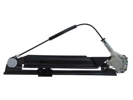 Lève-vitre Pour Bmw Series 5 E39 '99-06/'03 Mécanisme Arrière 5 Portes Gauche