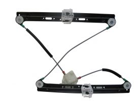 Window Lifter Bmw X3 E83 09/'03-08/'06 Mechanism Front 5 Doors Left Side