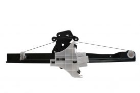 Alzacristallo Ford Mondeo 2000-2003 Meccanismo Posteriore 5 Porte Sx Sinistro