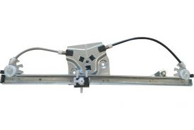 Alzacristallo Meccanismo Anteriore Fiat 500L Dal 2012 Sinistro 5 Porte 51939579