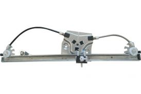 Alzacristallo Meccanismo Anteriore Fiat 500L Dal 2012 Destro 5 Porte 51939578