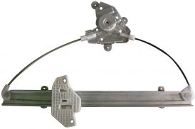 Lève-vitre Pour Hyunday Atos 11/'01-09/'03 Mécanisme Avant 5 Portes Droit