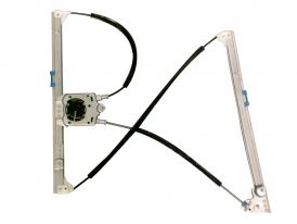 Alzacristallo Renault Laguna Ii 2005-2007 Meccanismo Anteriore 5 Porte Dx Destro