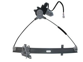 Lève-vitre Pour Suzuki Gran Vitara 1998-2004 Avant Électrique 3/5 Portes Droit