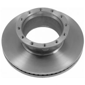 Disque De Frein Arrière Isuzu 8980240060 960545