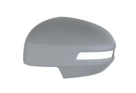 Side View Mirror Cover Suzuki Swift From 2010 Left 84728-71La0 With Indicator