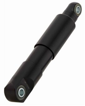 Shock Absorber Cabin Rear Iveco 974996 500357352