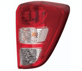 Fanale Posteriore Completo Daihatsu Terios Dal 2006 Destro 81550-B4020